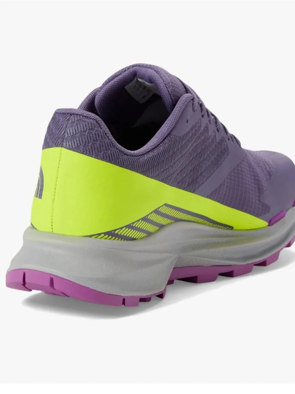 The North Face  VECTIV Levitum Futurelight Shoes Size 7.5